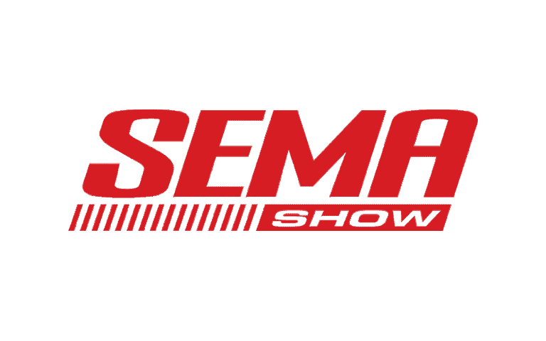 2024年11月5日〜8日　ラスベガス SEMASHOWにKIMBLADE出展中