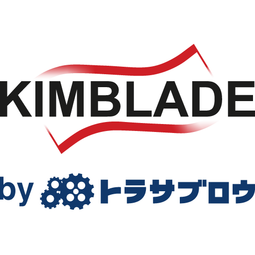 ショップ名変更のお知らせ