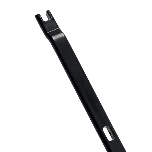 Bayonet