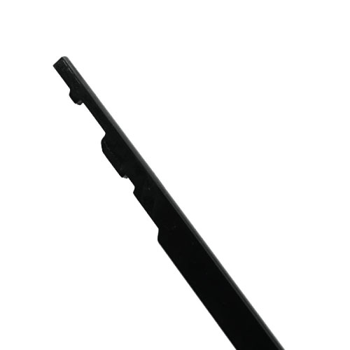 TO