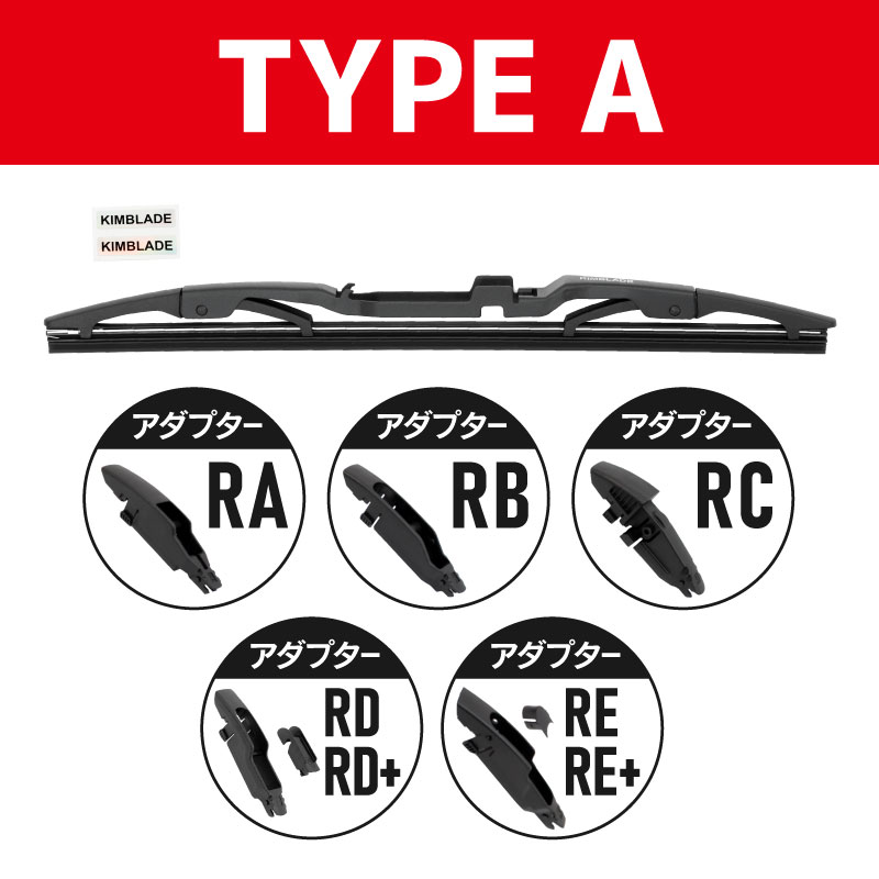 �ꥢTYPEA