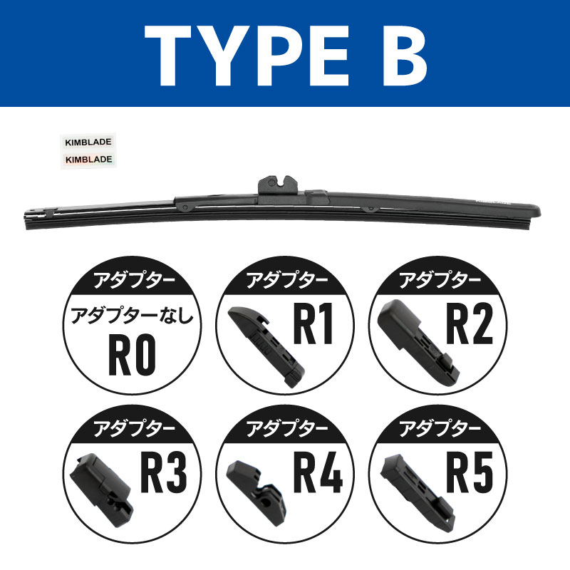 �ꥢTYPEB